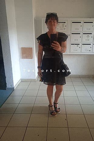 escorte girls nancy|Escort Girl Nancy. Trouvez une belle Escorte Girl Nancy.